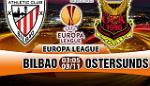 Nhận định Bilbao vs Ostersunds 03h05 ngày 03/11 (Europa League 2017/18)