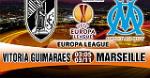 Nhận định Guimaraes vs Marseille 03h05 ngày 3/11 (Europa League 2017/18)