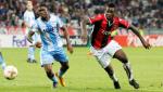 Nhận định Lazio vs Nice 03h05 ngày 3/11 (Europa League 2017/18)