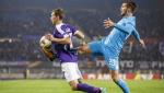 Nhận định Rijeka vs Austria Wien 01h00 ngày 03/11 (Europa League 2017/18)