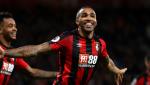 Chelsea nhận câu trả lời vụ Callum Wilson