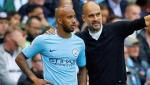 Pep Guardiola tiến cử cái tên bất ngờ cho ĐT Anh ở World Cup 2018