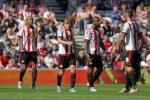 Nhận định Aston Villa vs Sunderland 02h45 ngày 22/11 (Hạng Nhất Anh 2017/18)