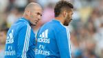 Zidane muốn Benzema ghi nhiều bàn thắng hơn