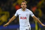 Harry Kane: “Tôi sẽ giữ gìn bản thân để tỏa sáng ở World Cup”