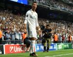 Real Madrid thắng 6 sao, Cristiano Ronaldo thiết lập kỷ lục mới