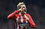 Fernando Torres: “Không MU hay Barca, Griezmann sẽ ở lại Atletico”