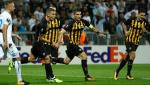 Nhận định AEK Athens vs Rijeka 03h05 ngày 24/11 (Europa League 2017/18)