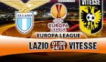 Nhận định Lazio vs Vitesse 01h00 ngày 24/11 (Europa League 2017/18)
