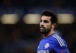 Hazard giải thích tại sao Salah thất bại ở Chelsea