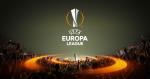 Kết quả vòng bảng Europa League 2017/18 ngày hôm nay (8/12)