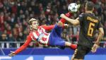 Nhận định Levante vs Atletico Madrid 18h00 ngày 18/5 (La Liga 2018/19)