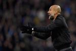Guardiola: “Man City cần những chiến thắng như trước Huddersfield”