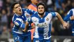 Nhận định Espanyol vs Getafe 03h00 ngày 28/11 (La Liga 2017/18)