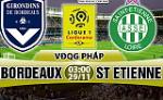 Nhận định Bordeaux vs St.Etienne 03h00 ngày 29/11 (Ligue 1 2017/18)