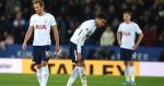 Những lý do khiến Tottenham sa sút ở mùa giải này