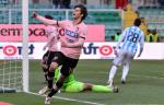 Nhận định Pescara vs Palermo 02h30 ngày 4/11 (Hạng 2 Italia 2017/18)