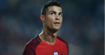 Ronaldo bị loại khỏi đội hình tuyển BĐN