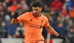 "Solanke nên rời Liverpool vào tháng 1"
