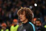 Đây! Bằng chứng cho thấy David Luiz hết đất sống tại Chelsea