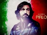 Andrea Pirlo: Một tài năng độc nhất