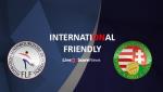 Nhận định Luxembourg vs Hungary 02h00 ngày 10/11 (Giao hữu quốc tế)
