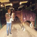 Những điều ít biết về tiền vệ Juan Mata của MU