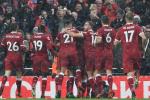 Người M.U chỉ ra giải pháp giúp Liverpool cải thiện