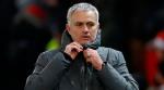 “Cuộc đua vô địch chưa kết thúc nếu M.U có được cầu thủ này”