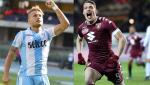 Nhận định Lazio vs Torino 21h00 ngày 29/12 (Serie A 2018/19)