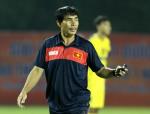 U21 Việt Nam không gây áp lực cho các cầu thủ ở giải U21 Quốc tế 2017