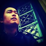 Pierre-Emile Hojbjerg: Thủ lĩnh không…đeo băng thủ quân của Spurs 