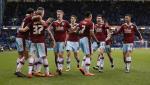 Mourinho: “Burnley đủ trình đá cúp Châu Âu năm sau”