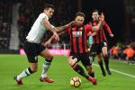 Dư âm Bournemouth 0-4 Liverpool: Sự trở lại của Lovren