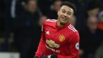 Jesse Lingard: "Tôi muốn ghi nhiều bàn hơn nữa cho Man Utd"