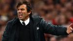 "Để Conte ra đi sẽ là sai lầm lớn của Chelsea"