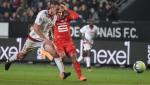 Nhận định Rennes vs Amiens 3h00 ngày 3/12 (Ligue 1 2017/18)
