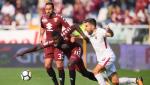 Nhận định Roma vs Torino 23h30 ngày 20/12 (Coppa Italia 2017/18)
