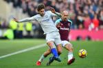 Trước vòng 19 FPL: Trọng điểm Alonso và West Ham