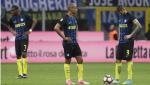 Nhận định Sassuolo vs Inter Milan 21h00 ngày 23/12 (Serie A 2017/18)