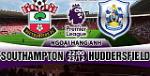 Nhận định Southampton vs Huddersfield 22h00 ngày 23/12 (Premier League 2017/18)