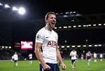 Harry Kane lên tiếng đe dọa huyền thoại bóng đá Anh