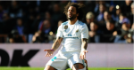 Marcelo: “Tất cả đã nghĩ sai về Real Madrid”