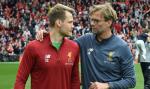 Cầu thủ đầu tiên đến gặp Klopp đòi rời Liverpool