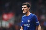 Christensen cảm thấy mệt mỏi với lịch thi đấu ở Premier League
