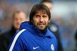 Chuyển nhượng Chelsea: Túng quẫn, Conte nhắm hàng loạt tiền đạo hàng thải