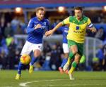 Nhận định Birmingham vs Norwich 22h00 ngày 26/12 (Hạng Nhất Anh)