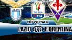 Nhận định Lazio vs Fiorentina 03h00 ngày 27/12 (Coppa Italia 2017/18)