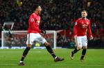 Chấm điểm M.U 2-2 Burnley: Tôn vinh vị cứu tinh
