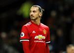 Mourinho nói về tương lai Fellaini và Ibrahimovic